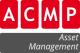 ACMP Asset Management Logo