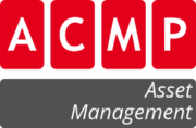 ACMP Asset Management Logo