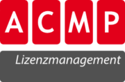 ACMP Lizenzmanagement Logo