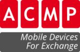 ACMP Mobile Device