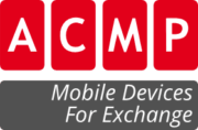 ACMP Mobile Device