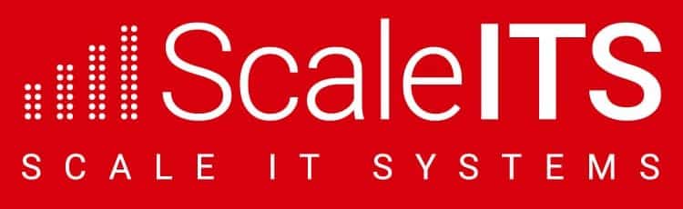 ScaleITS GmbH