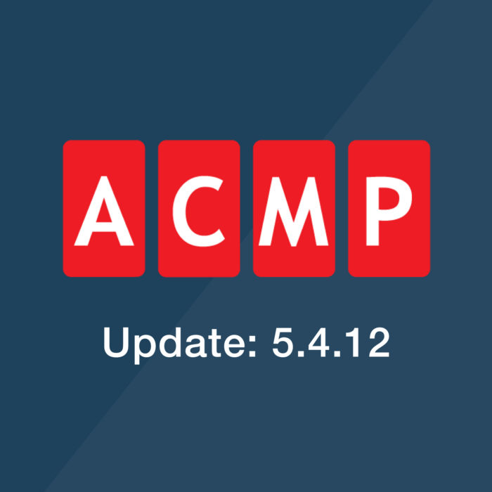 scaleits_beitrag_acmp-update-5.4.12_1800x1800_2 scaleits_beitrag_acmp-update-5.4.12_1800x1800_2