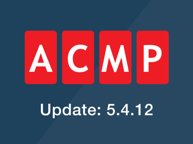 scaleits_beitrag_acmp-update-5.4.12_1800x1800_2
