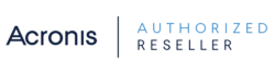 scaleits_partner_logo_acronis_566x150