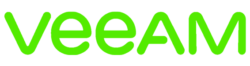 scaleits_partner_logo_veeam_566x150