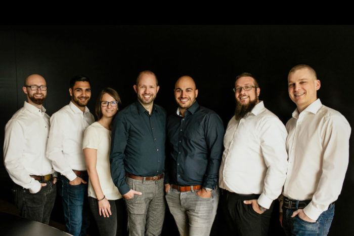 scaleits_services_it-support_1800x1200_2