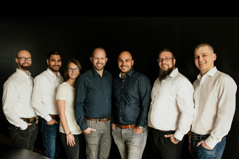 scaleits_services_it-support_1800x1200_2