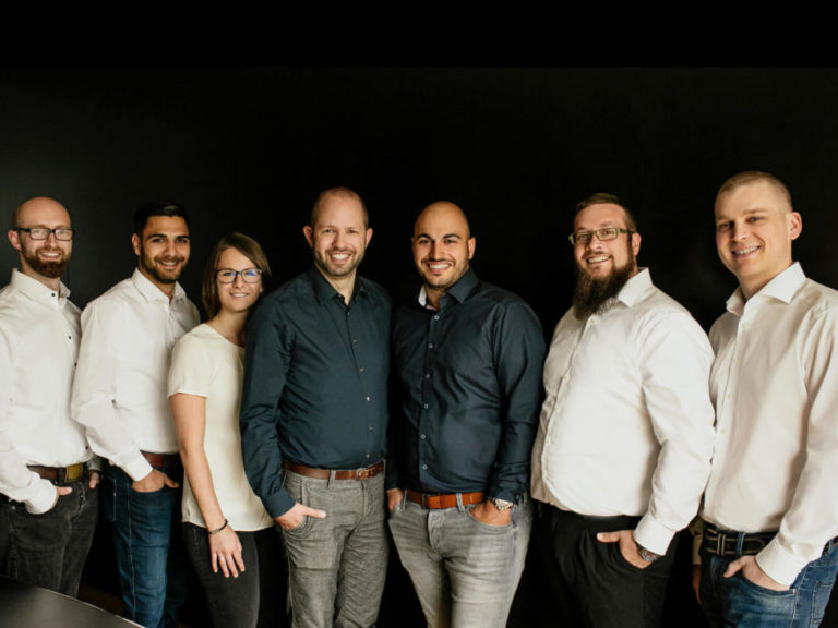 scaleits_services_it-support_1800x1200_2 scaleits_services_it-support_1800x1200_2