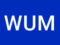 Menu icon