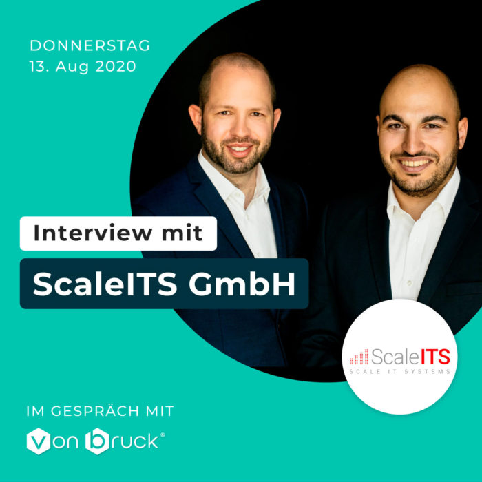 vonbruck_beitrag_interview_scaleits_1800x1800 vonbruck_beitrag_interview_scaleits_1800x1800
