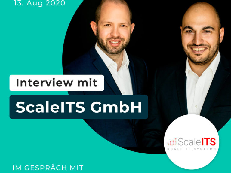 vonbruck_beitrag_interview_scaleits_1800x1800