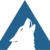 Menu icon