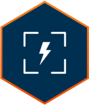 Arctic_Wolf_Cybersecurity-Managed_Risk