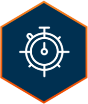 Arctic_Wolf_Cybersecurity-Incident_Response