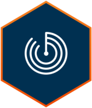 Arctic_Wolf_Cybersecurity-Managed_Detection_Response