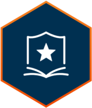 Arctic_Wolf_Cybersecurity-Managed_Security