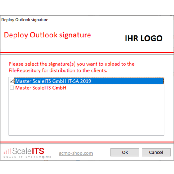 Deploy_Outlook_Signature