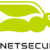 Menu icon