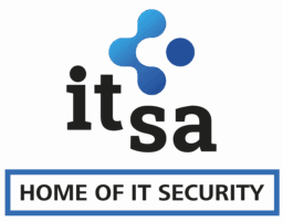 itsa-Logo-mit-Claim-300dpi_RGB