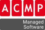 acmp managed software