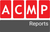 acmp reports