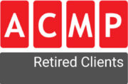 acmp retired clients