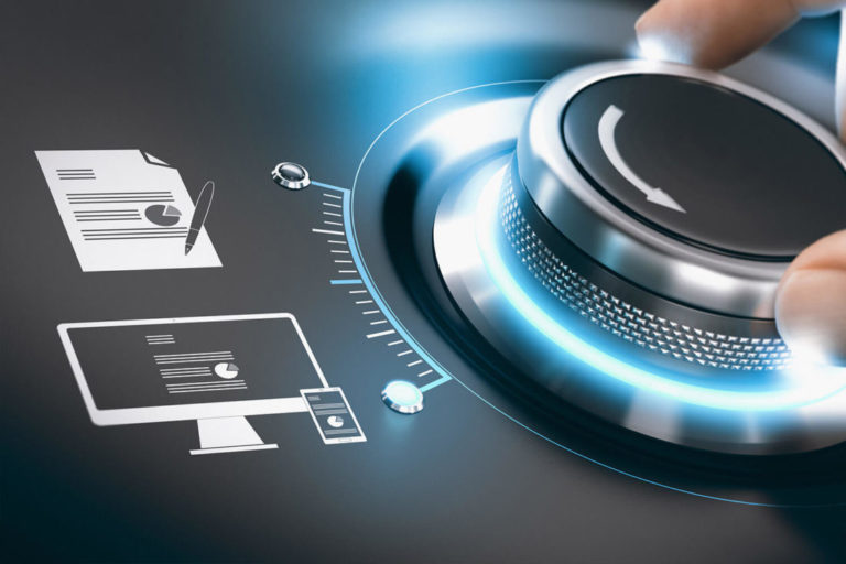 scaleits_automatisierung-standardisierung_1500x100