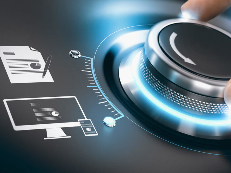 scaleits_automatisierung-standardisierung_1500x100 scaleits_automatisierung-standardisierung_1500x100