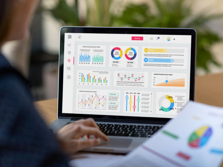 scaleits_it_betrieb_1500x1000 IT Betrieb ScaleITS