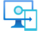 Menu icon