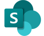 Microsoft 365 SharePoint