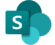 Menu icon