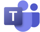 Microsoft 365 Teams
