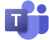 Microsoft 365 Teams