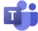 Menu icon