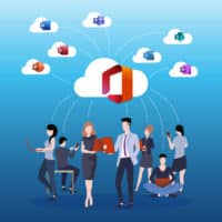 M365 Cloud Solutions