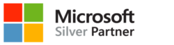 Microsoft Silver Patner