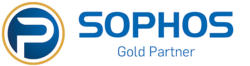 Sophos Logo