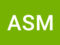 Menu icon
