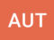 Menu icon