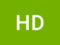 Menu icon