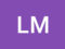 Menu icon