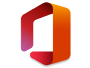 Microsoft 365 Office M365