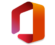 Menu icon