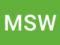 Menu icon