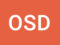 Menu icon
