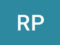 Menu icon