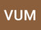 Menu icon