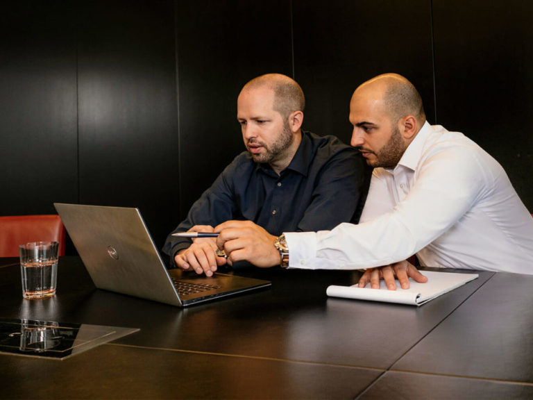 Strategische Planung Strategische Planung